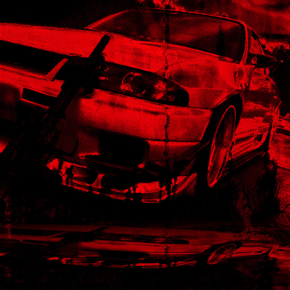 RAVE (Slowed + Reverb|Explicit)