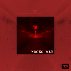 收听Damir Pushkar & B.Original的WRONG WAY (Explicit)歌词歌曲