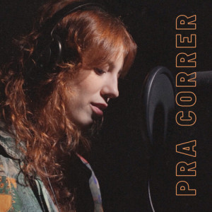 Listen to Pra Correr song with lyrics from Julie Ramos
