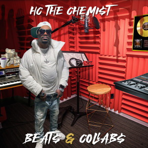 Dengarkan Hip Hop Love (Explicit) lagu dari Hc the Chemist dengan lirik
