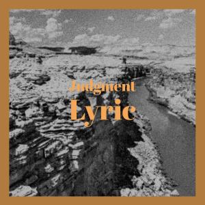 Listen to Lack Mind song with lyrics from Patricl Beni