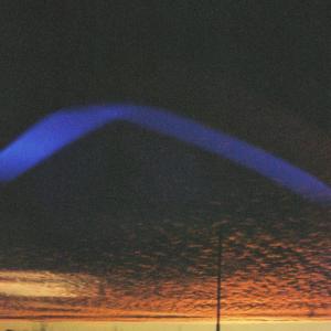 收听MARTIN $KY的Now and Then歌词歌曲