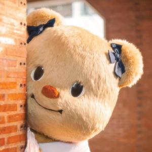 Butterbear ดาวน์โหลดและฟังเพลงฮิตจาก Butterbear