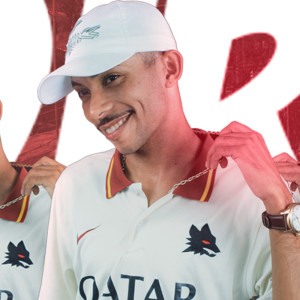 Listen to 8 MINUTINHOS ROMANTICOS song with lyrics from DJ RB DO NH