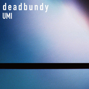 Album UMI from 