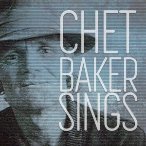 ดาวน์โหลดและฟังเพลง There Will Never Be Another You พร้อมเนื้อเพลงจาก Chet Baker