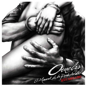 Listen to Kamikazes song with lyrics from Raúl Ornelas
