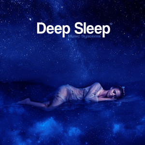Deep Sleep Music Systems的專輯Dreamscapes, Vol. III:  Expert Ambient Sleep Music with Ocean Sounds for Inducing Deep Restful Sleep