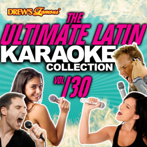 收聽The Hit Crew的Venezuela (Mejorada) [Karaoke Version] (Karaoke Version)歌詞歌曲