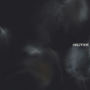 Jorge Méndez的專輯Oblivion