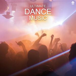 Listen to Summer Sounds Anthem 2018 song with lyrics from Summer Sounds