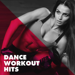 อัลบัม Dance Workout Hits ศิลปิน Spinning Workout