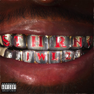 收聽Aztec Flow的Spill The Beans (Explicit)歌詞歌曲