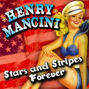 收聽Henry Mancini的U.S. Field Artillery March歌詞歌曲