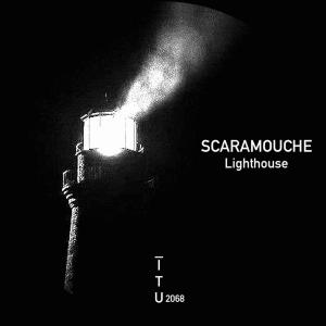 Scaramouche的專輯Lighthouse