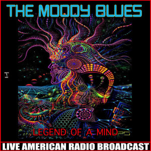 Listen to Bye Bye Bird (Live) song with lyrics from The Moody Blues