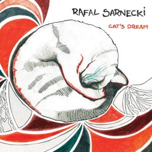 ดาวน์โหลดและฟังเพลง Name Day Song พร้อมเนื้อเพลงจาก Rafal Sarnecki