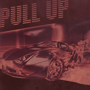Listen to Pull Up song with lyrics from Brooklyn Wheeler