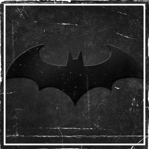 ดาวน์โหลดและฟังเพลง The Bat (Batman Rap) (feat. LuckySir) พร้อมเนื้อเพลงจาก E-Liege
