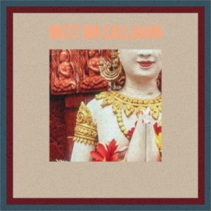 Listen to A Gal Named Jo song with lyrics from Malcolm Yelvington