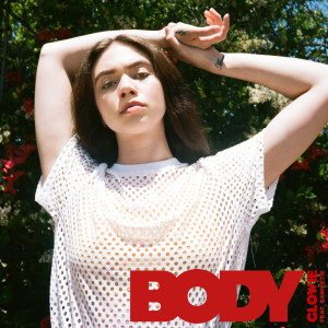 收聽Glowie的Body (Explicit)歌詞歌曲