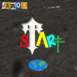 Album Start 2024 from Jarod