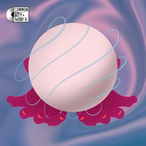 Dengarkan lagu Have Fun nyanyian Funky Fella dengan lirik