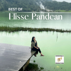 Listen to Yesus Jurumudiku song with lyrics from Elisse Tansiang Pandean