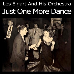 ดาวน์โหลดและฟังเพลง I Don't Want To Set The World On Fire พร้อมเนื้อเพลงจาก Les Elgart and His Orchestra