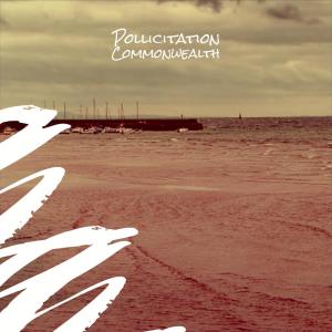 Album Pollicitation Commonwealth oleh Various Artists