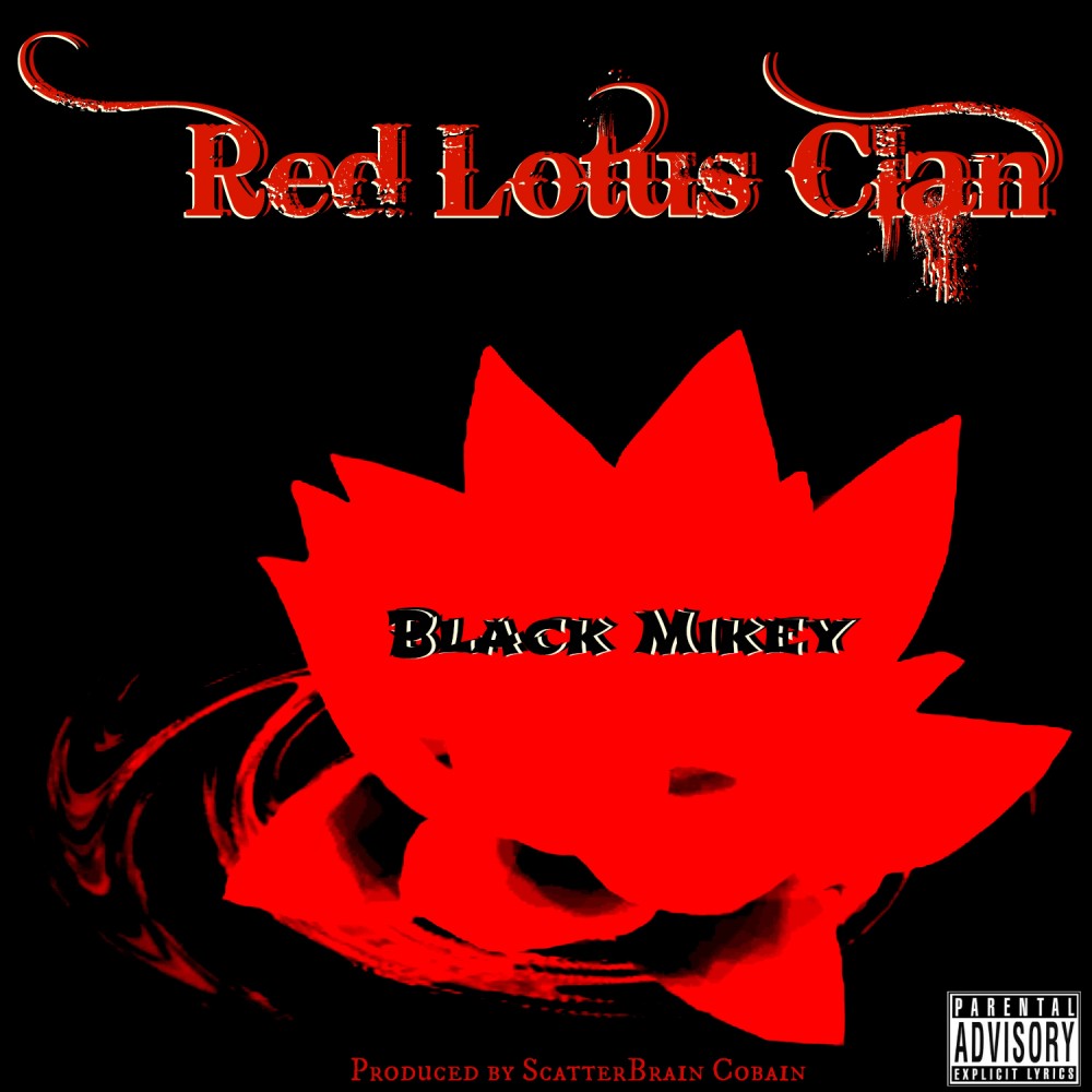 Red Lotus Clan (Explicit)