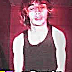 ดาวน์โหลดและฟังเพลง sick freestyle (feat. spellscasted) (Explicit) พร้อมเนื้อเพลงจาก Vexxodus