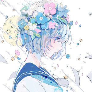 default album img