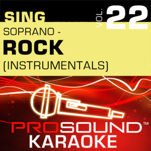 ดาวน์โหลดและฟังเพลง Am I The Same Girl (Karaoke With Background Vocals) [In the Style of Swing Out Sister] พร้อมเนื้อเพลงจาก ProSound Karaoke Band