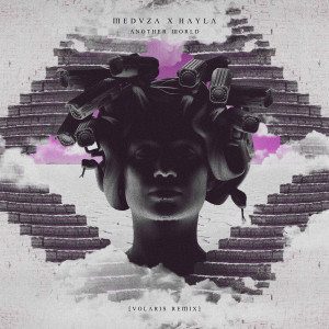ดาวน์โหลดและฟังเพลง Another World (Volaris Remix) พร้อมเนื้อเพลงจาก MEDUZA