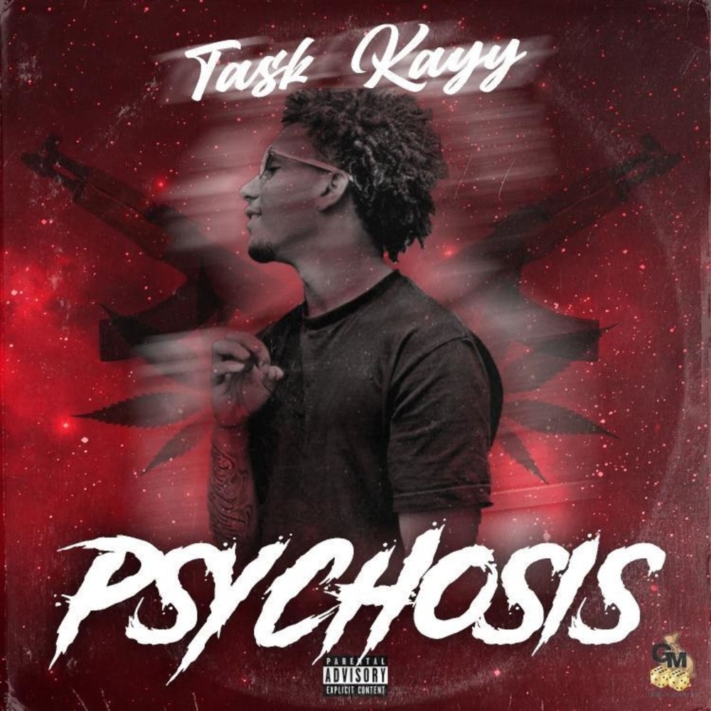 Psychosis (Explicit)