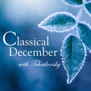 ดาวน์โหลดและฟังเพลง No. 1 The Christmas Tree พร้อมเนื้อเพลงจาก London Symphony Orchestra
