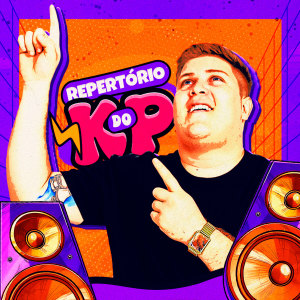 收聽KELVY PABLO的Tem Que Respeitar o Vovô歌詞歌曲