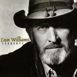 ดาวน์โหลดและฟังเพลง In the Family (Remastered 1995) พร้อมเนื้อเพลงจาก Don Williams