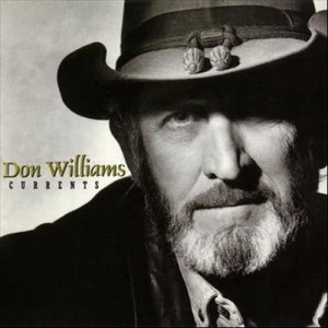 ดาวน์โหลดและฟังเพลง The Old Trail พร้อมเนื้อเพลงจาก Don Williams