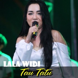 Dengarkan lagu Tau Tatu nyanyian MP Production dengan lirik