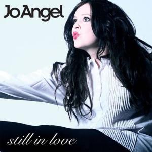 ดาวน์โหลดและฟังเพลง Still In Love พร้อมเนื้อเพลงจาก Jo Angel