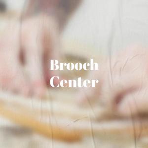 Listen to Brooch Center song with lyrics from Izequiel