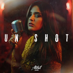 Listen to Un Shot song with lyrics from Abril Singer