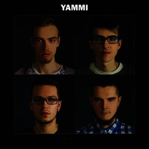 ดาวน์โหลดและฟังเพลง Спокоен и смел พร้อมเนื้อเพลงจาก Yammi