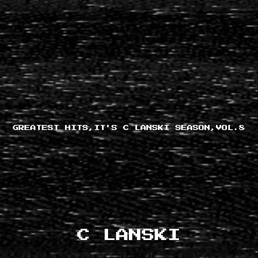 Give No Fucks,2.7 (Explicit)