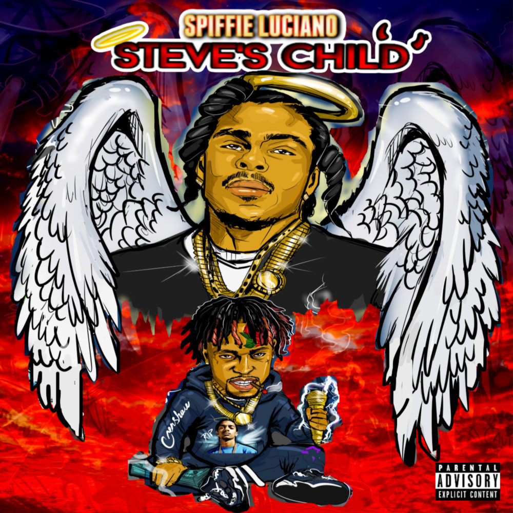 Savage (Explicit)