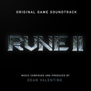 ดาวน์โหลดและฟังเพลง Flight of the Valkyrie พร้อมเนื้อเพลงจาก Dean Valentine
