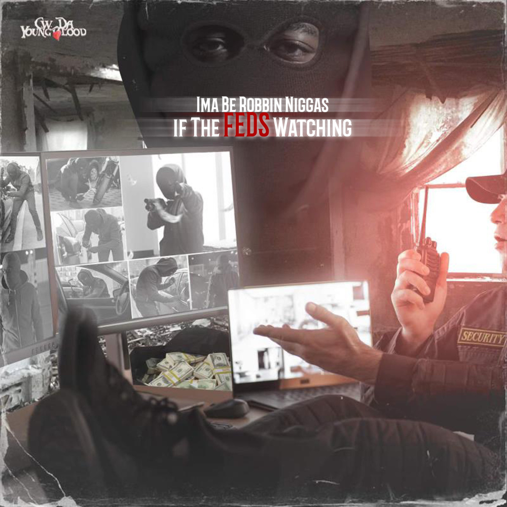 CHG (Explicit)