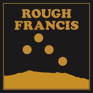 收聽Rough Francis的Msp2歌詞歌曲